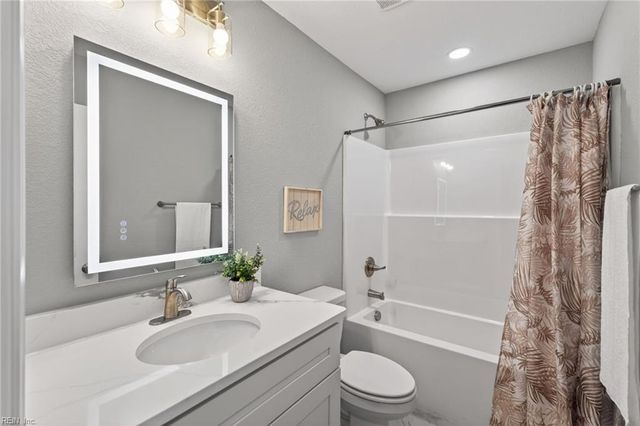 6380 Whaleyville BLVD, Suffolk, VA 23438