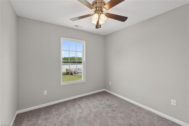 6380 Whaleyville BLVD, Suffolk, VA 23438