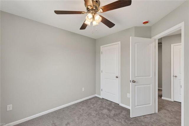 6380 Whaleyville BLVD, Suffolk, VA 23438