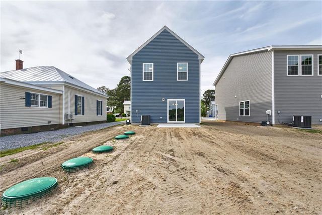 6380 Whaleyville BLVD, Suffolk, VA 23438