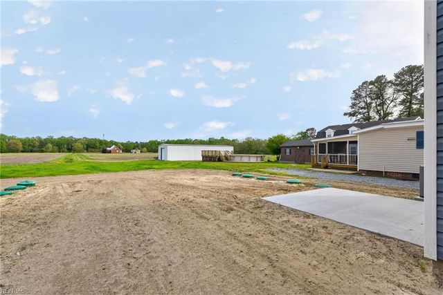 6380 Whaleyville BLVD, Suffolk, VA 23438