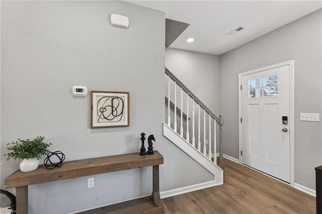 6380 Whaleyville BLVD, Suffolk, VA 23438