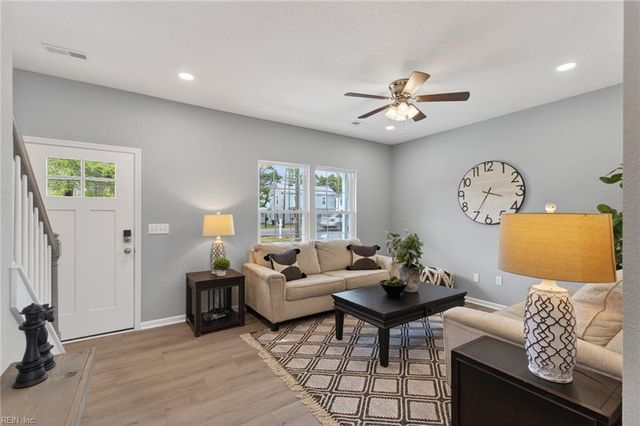 6380 Whaleyville BLVD, Suffolk, VA 23438