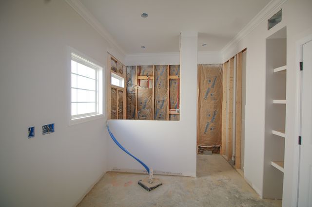 584 Summerfield, Clarksville, TN 37040