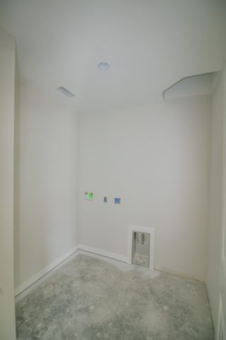 584 Summerfield, Clarksville, TN 37040