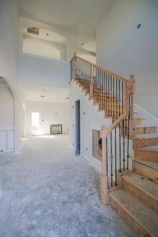 584 Summerfield, Clarksville, TN 37040