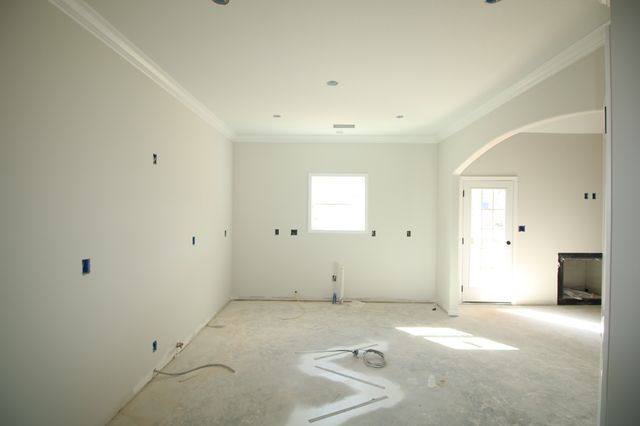 584 Summerfield, Clarksville, TN 37040