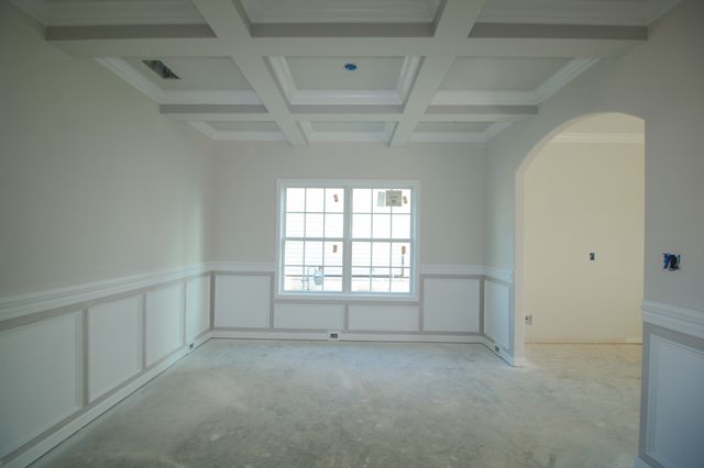 584 Summerfield, Clarksville, TN 37040