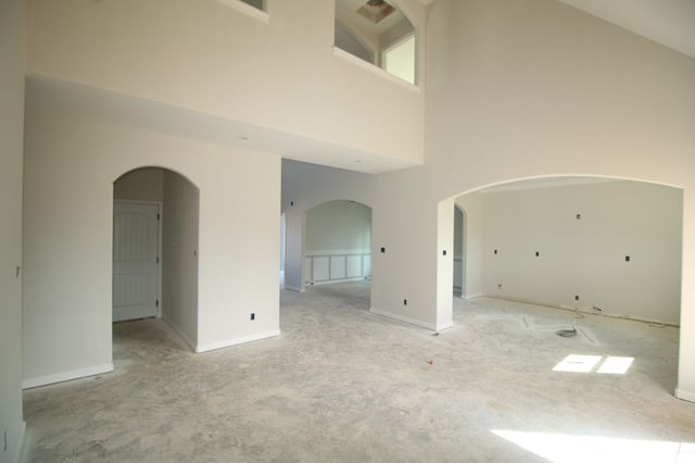 584 Summerfield, Clarksville, TN 37040