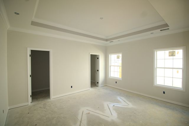 584 Summerfield, Clarksville, TN 37040