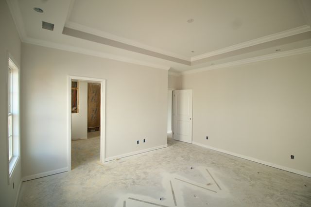 584 Summerfield, Clarksville, TN 37040