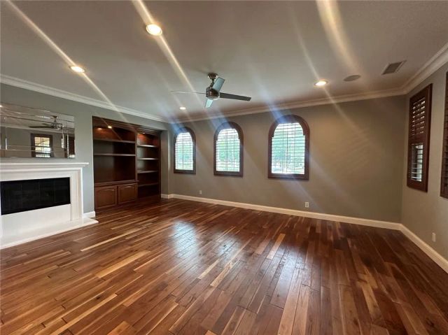 99 Lamplighter, Irvine, CA 92620