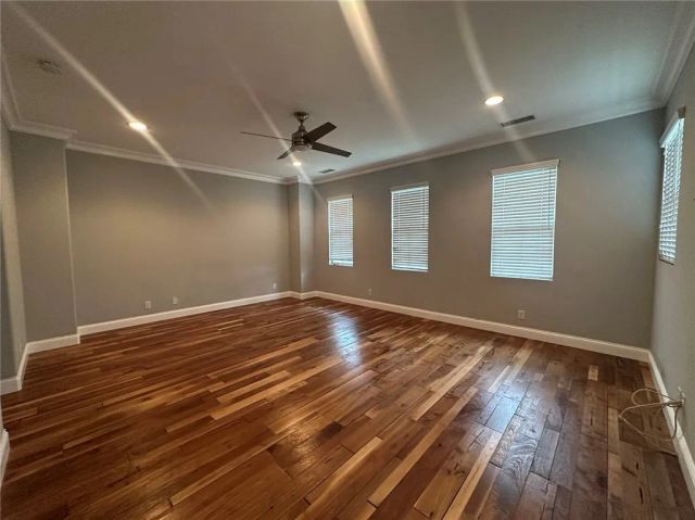 99 Lamplighter, Irvine, CA 92620