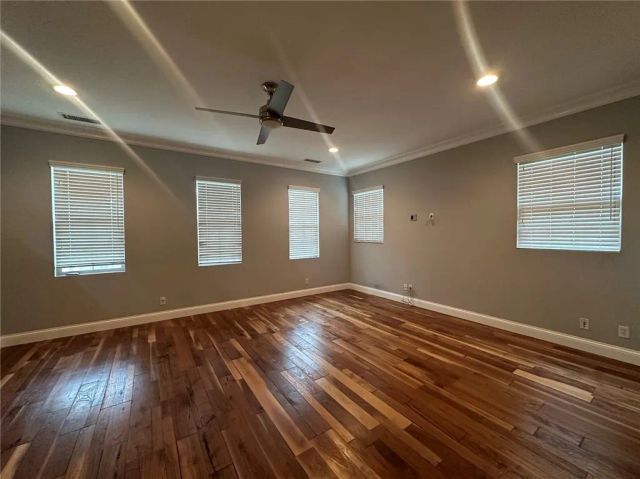 99 Lamplighter, Irvine, CA 92620