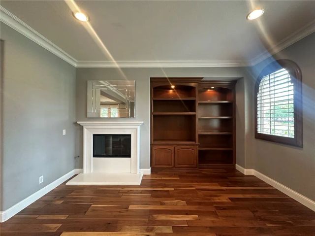 99 Lamplighter, Irvine, CA 92620