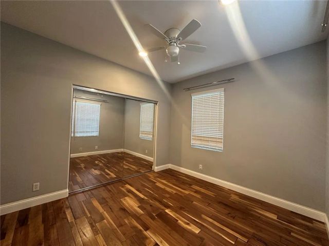 99 Lamplighter, Irvine, CA 92620
