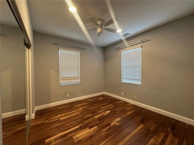 99 Lamplighter, Irvine, CA 92620