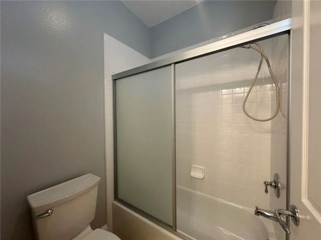 99 Lamplighter, Irvine, CA 92620