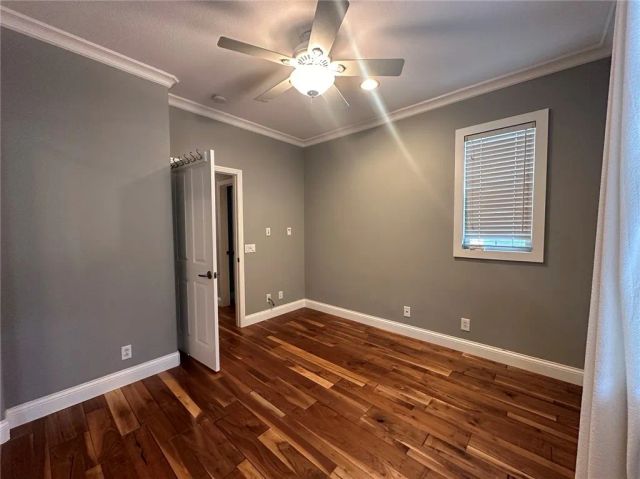 99 Lamplighter, Irvine, CA 92620