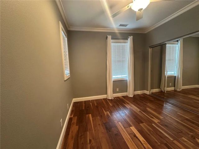 99 Lamplighter, Irvine, CA 92620