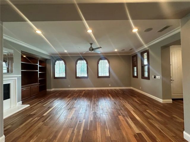 99 Lamplighter, Irvine, CA 92620