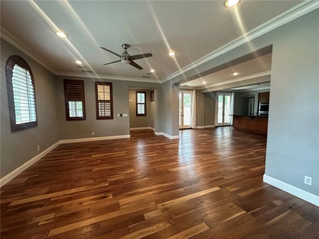 99 Lamplighter, Irvine, CA 92620