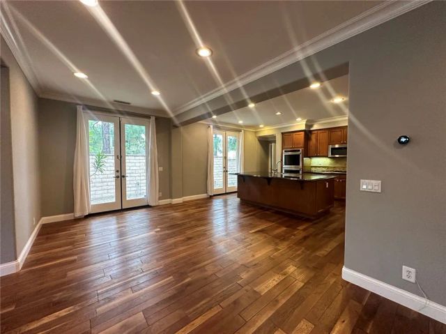 99 Lamplighter, Irvine, CA 92620