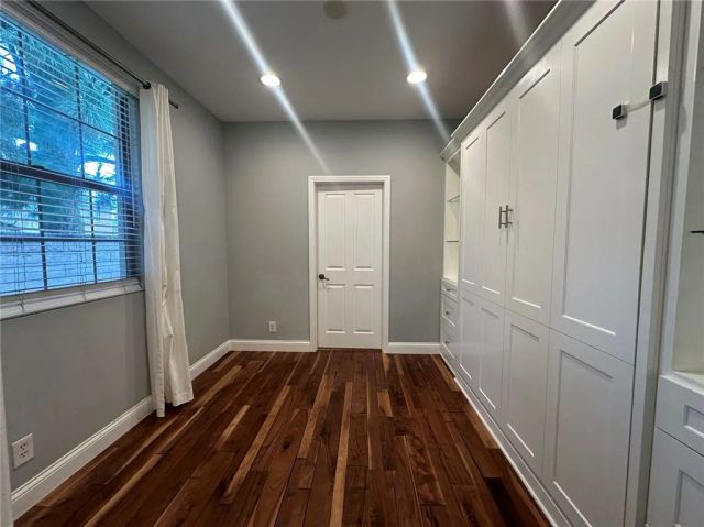 99 Lamplighter, Irvine, CA 92620