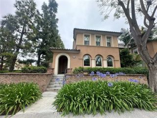 99 Lamplighter, Irvine, CA 92620