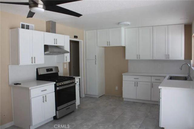 116 N Laurie Ann, Anaheim, CA 92807