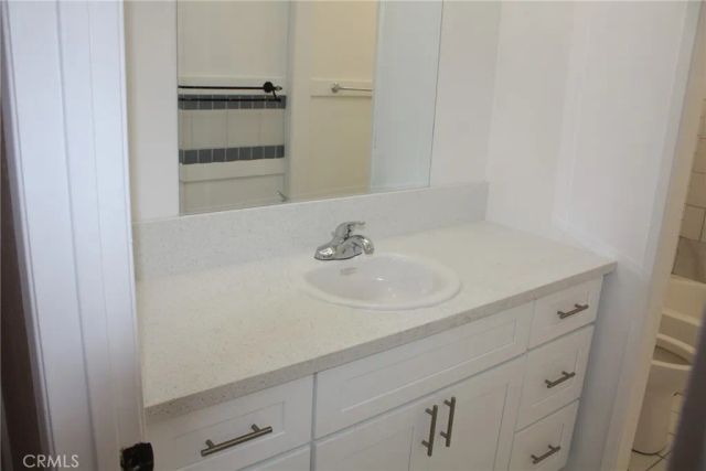 116 N Laurie Ann, Anaheim, CA 92807