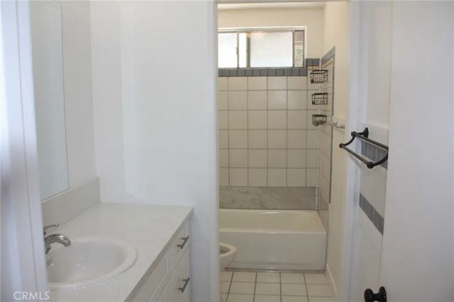 116 N Laurie Ann, Anaheim, CA 92807