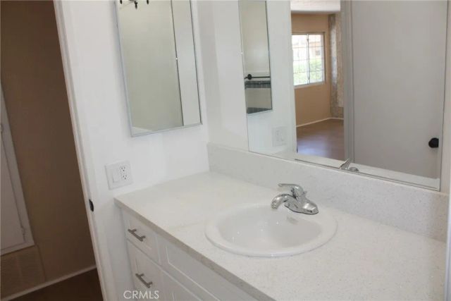 116 N Laurie Ann, Anaheim, CA 92807