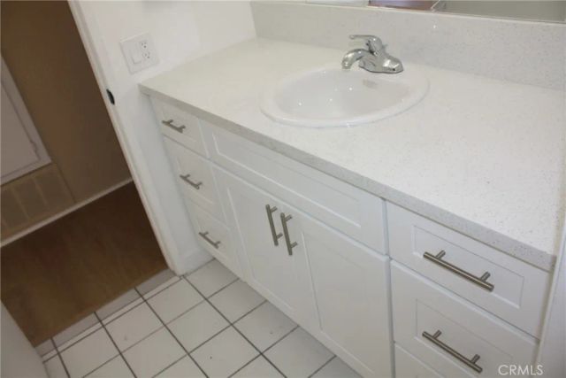 116 N Laurie Ann, Anaheim, CA 92807