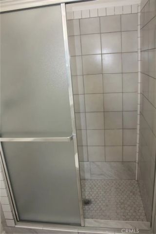 116 N Laurie Ann, Anaheim, CA 92807