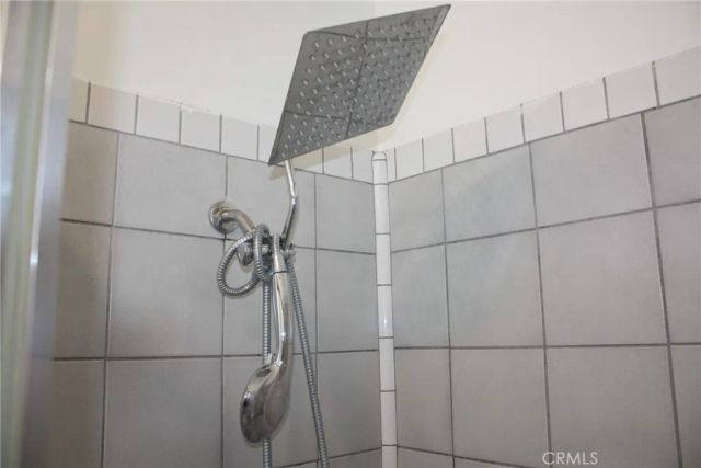 116 N Laurie Ann, Anaheim, CA 92807