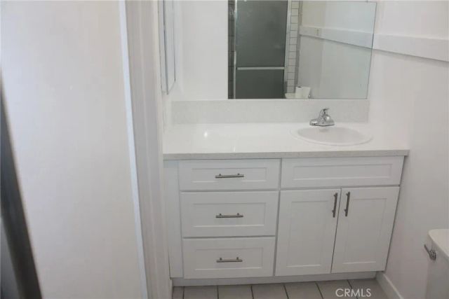 116 N Laurie Ann, Anaheim, CA 92807