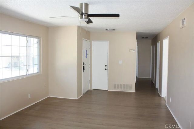 116 N Laurie Ann, Anaheim, CA 92807