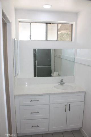 116 N Laurie Ann, Anaheim, CA 92807