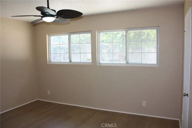 116 N Laurie Ann, Anaheim, CA 92807