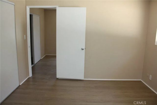 116 N Laurie Ann, Anaheim, CA 92807