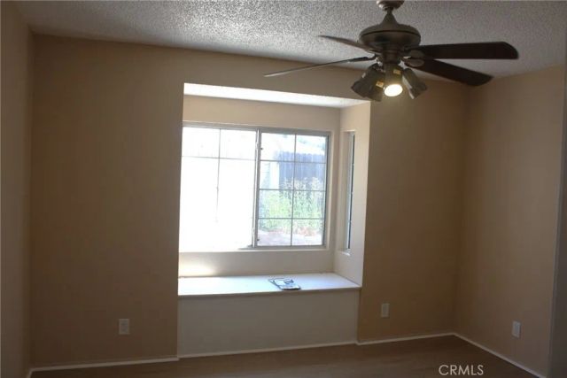 116 N Laurie Ann, Anaheim, CA 92807
