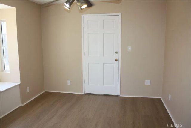 116 N Laurie Ann, Anaheim, CA 92807