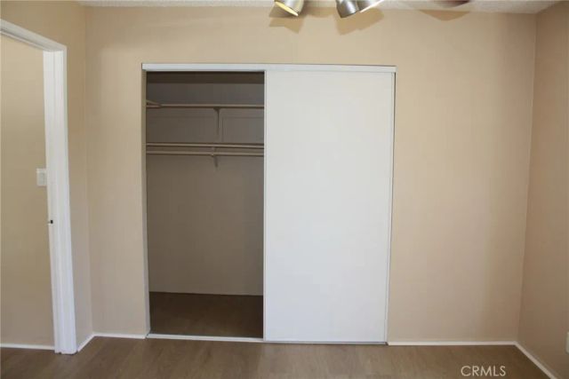 116 N Laurie Ann, Anaheim, CA 92807
