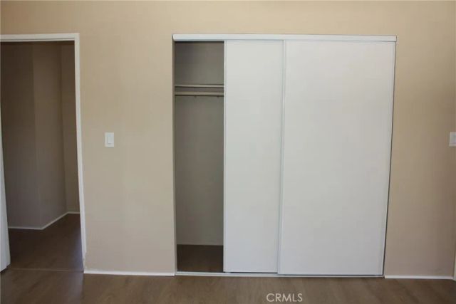 116 N Laurie Ann, Anaheim, CA 92807