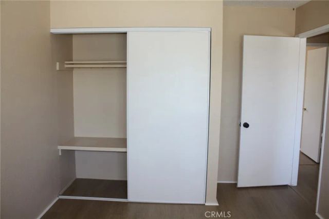 116 N Laurie Ann, Anaheim, CA 92807