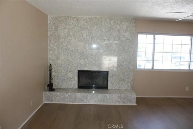 116 N Laurie Ann, Anaheim, CA 92807