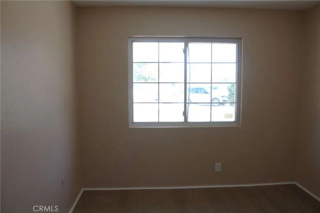 116 N Laurie Ann, Anaheim, CA 92807
