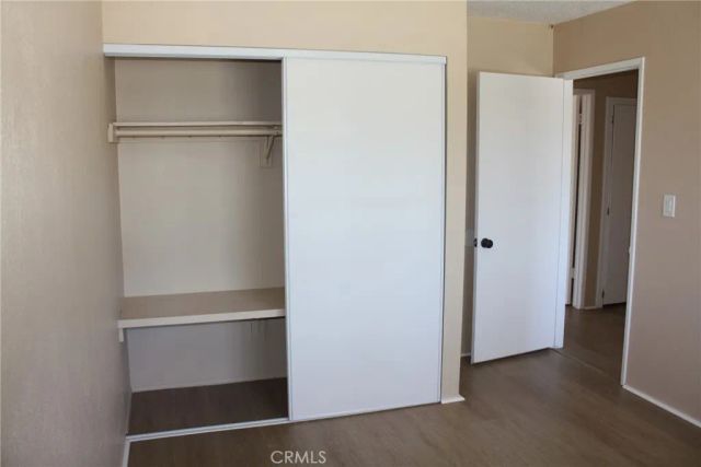 116 N Laurie Ann, Anaheim, CA 92807