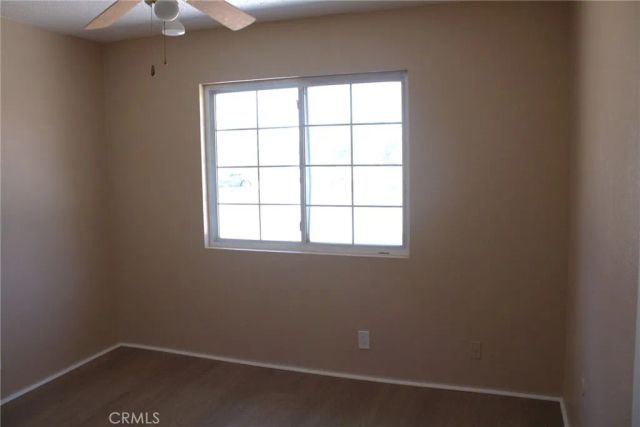116 N Laurie Ann, Anaheim, CA 92807